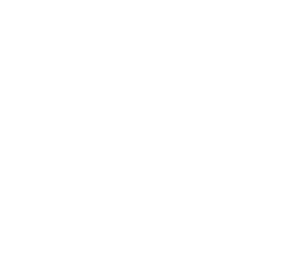 Better Brand Recognition