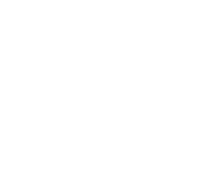 Higher Dwell Time & Photo-Sharing Rate