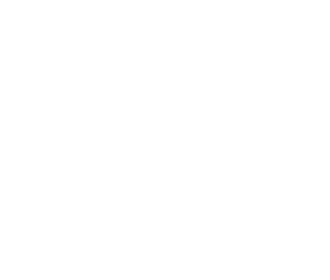 Improved ROI Through an Immersive Atmosphere