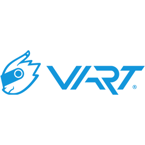 Logo & Branding Integration