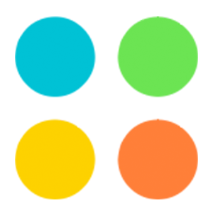 Machine Color Customization