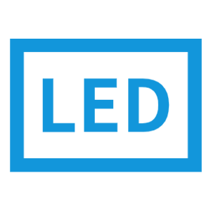 RGB LED Lighting Effects