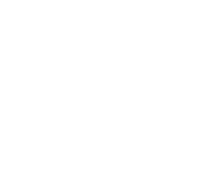 Stronger Visual Attraction in Malls & FECs